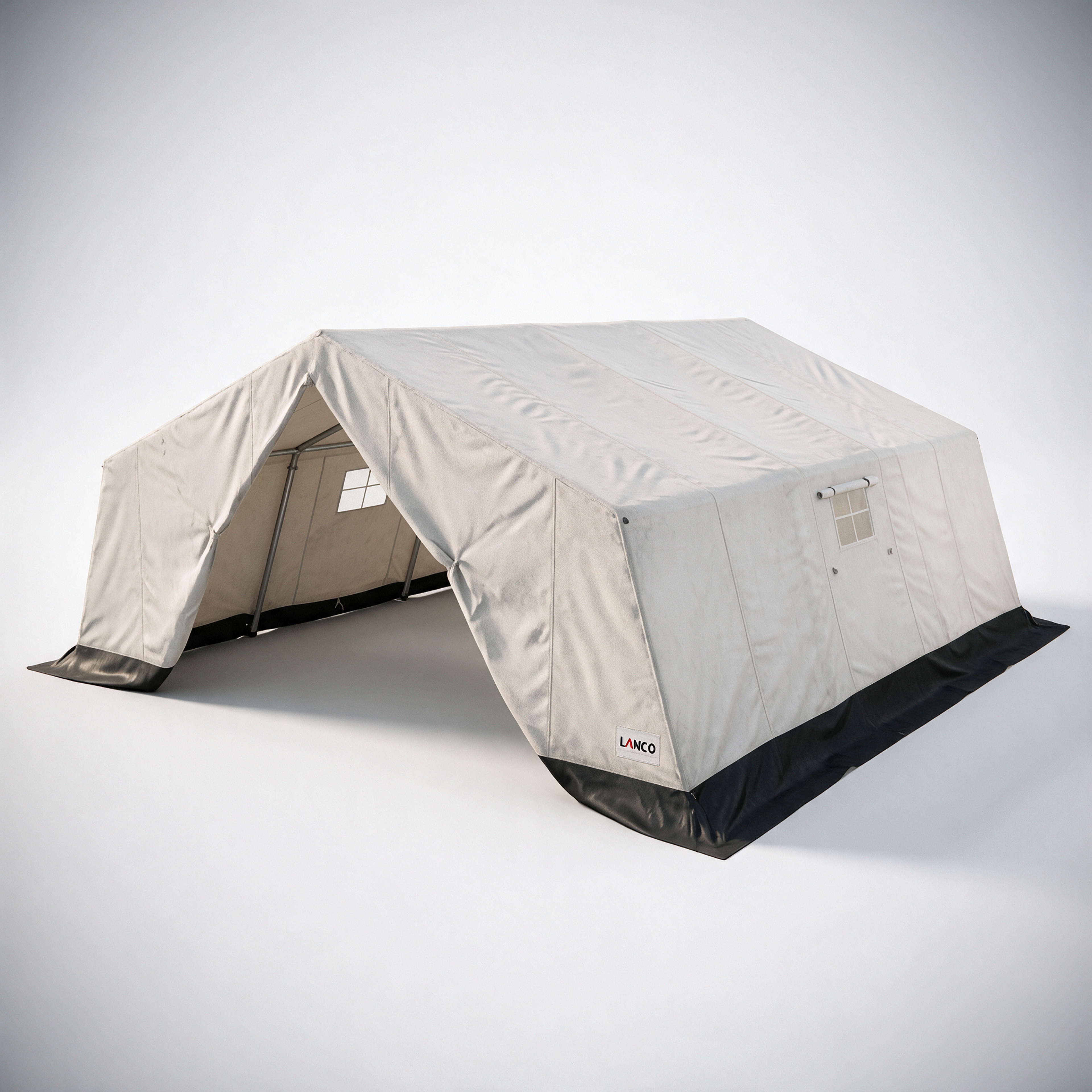 Tent Sg30 - 500