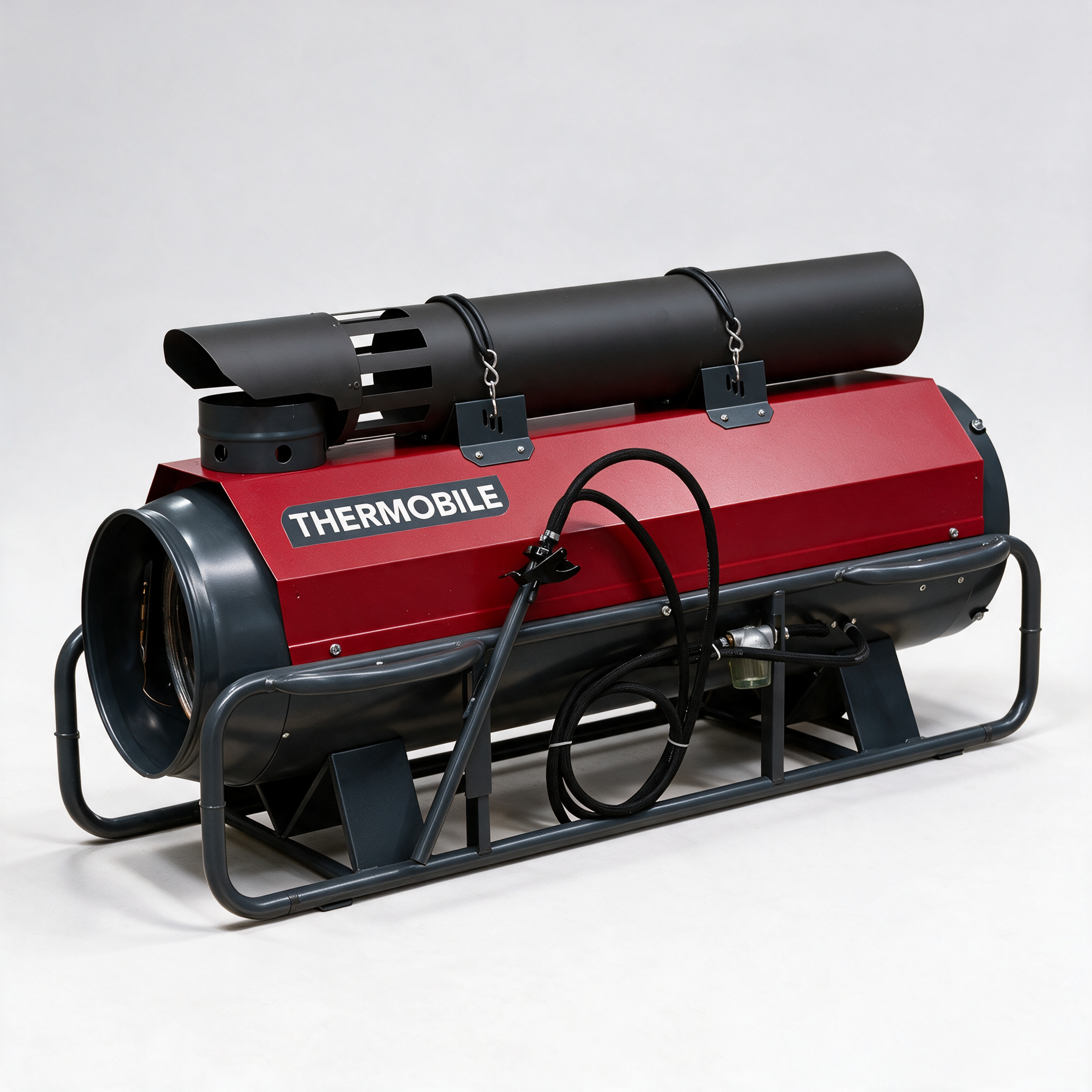 THERMOBILE Mobile Heater ITA-35R