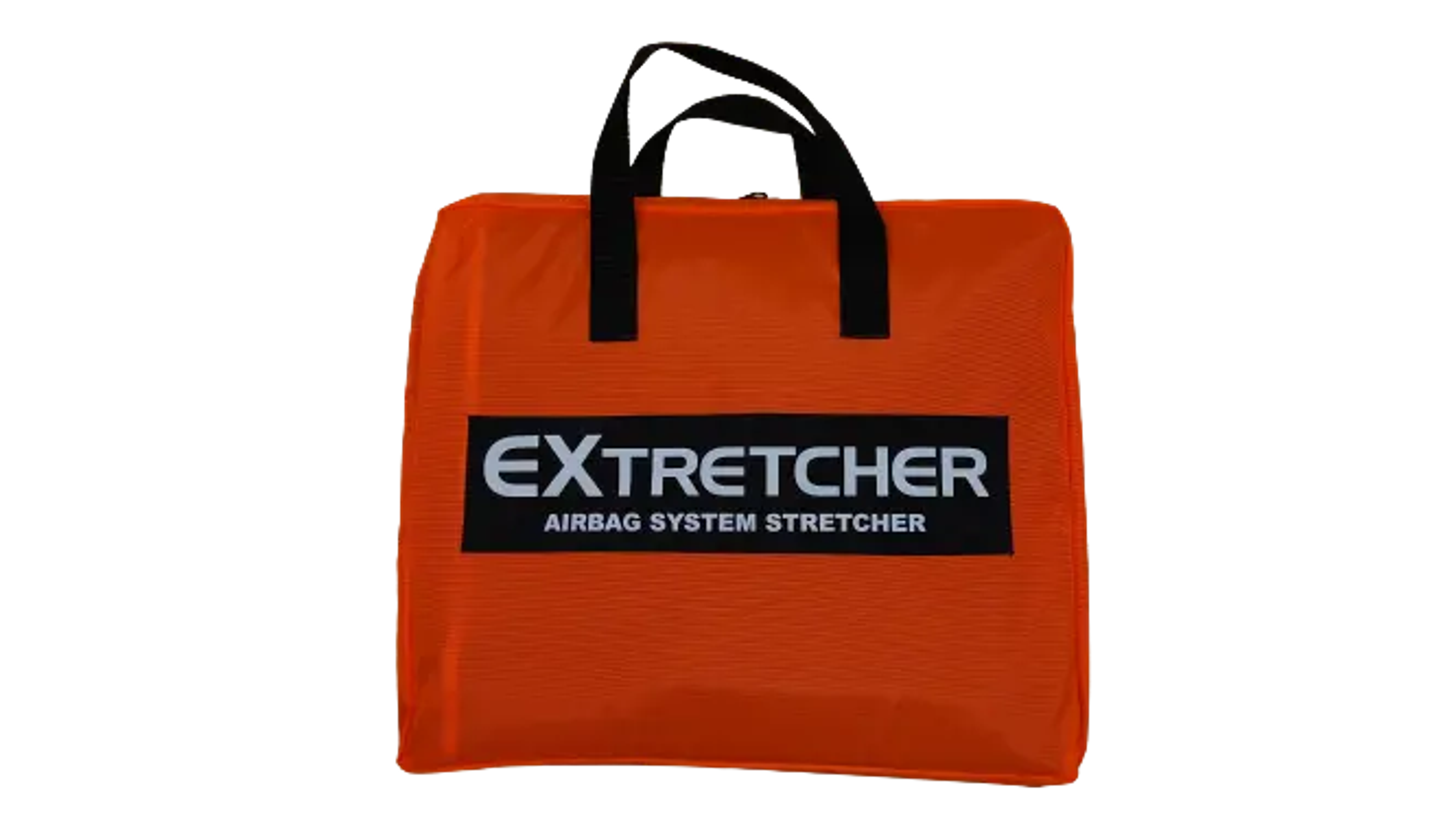 EXtretcher – Airbag system stretcher 8108 — 5
