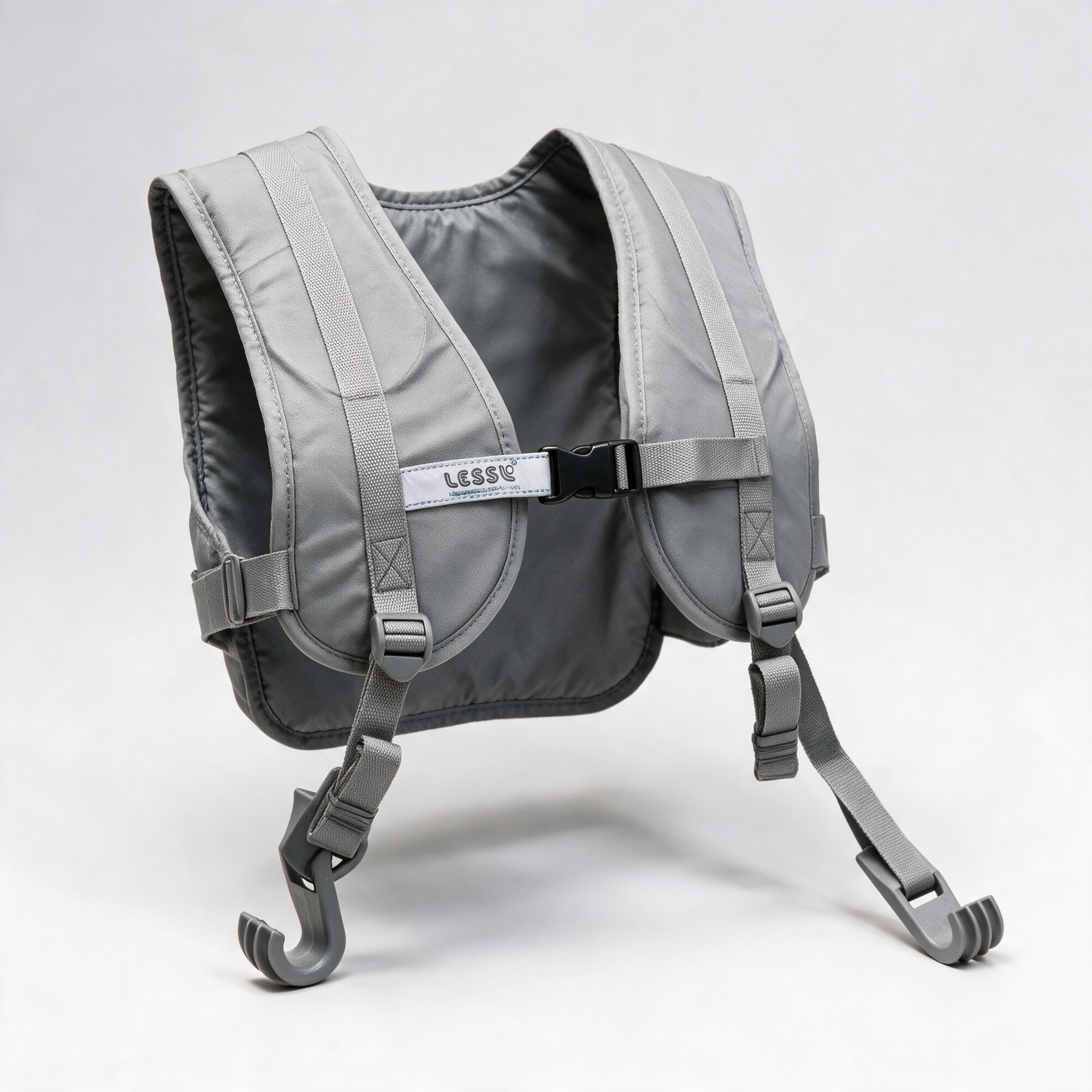 LESS Odin Medevac NATO Stretcher
