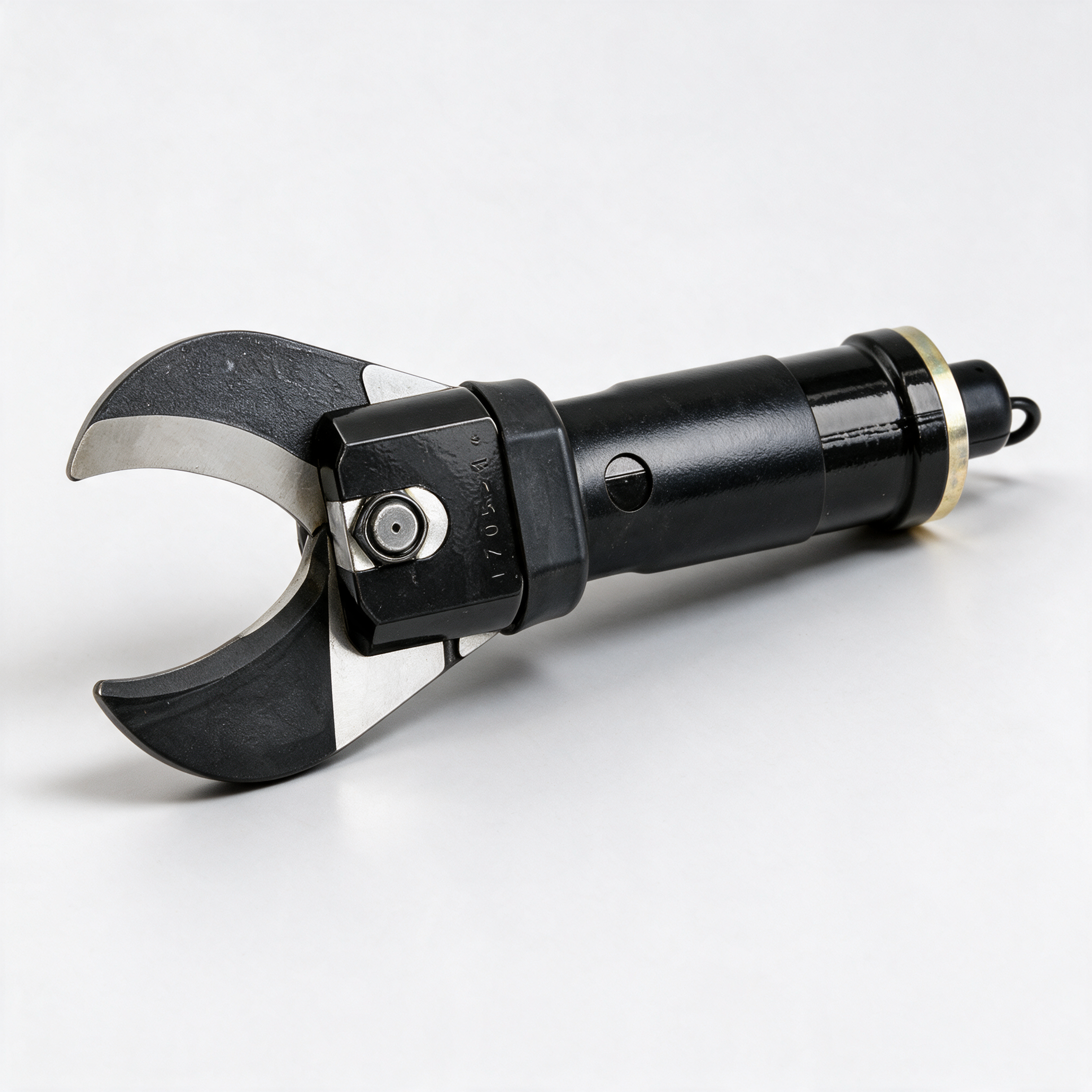 Ogura HRS-932 Cutter