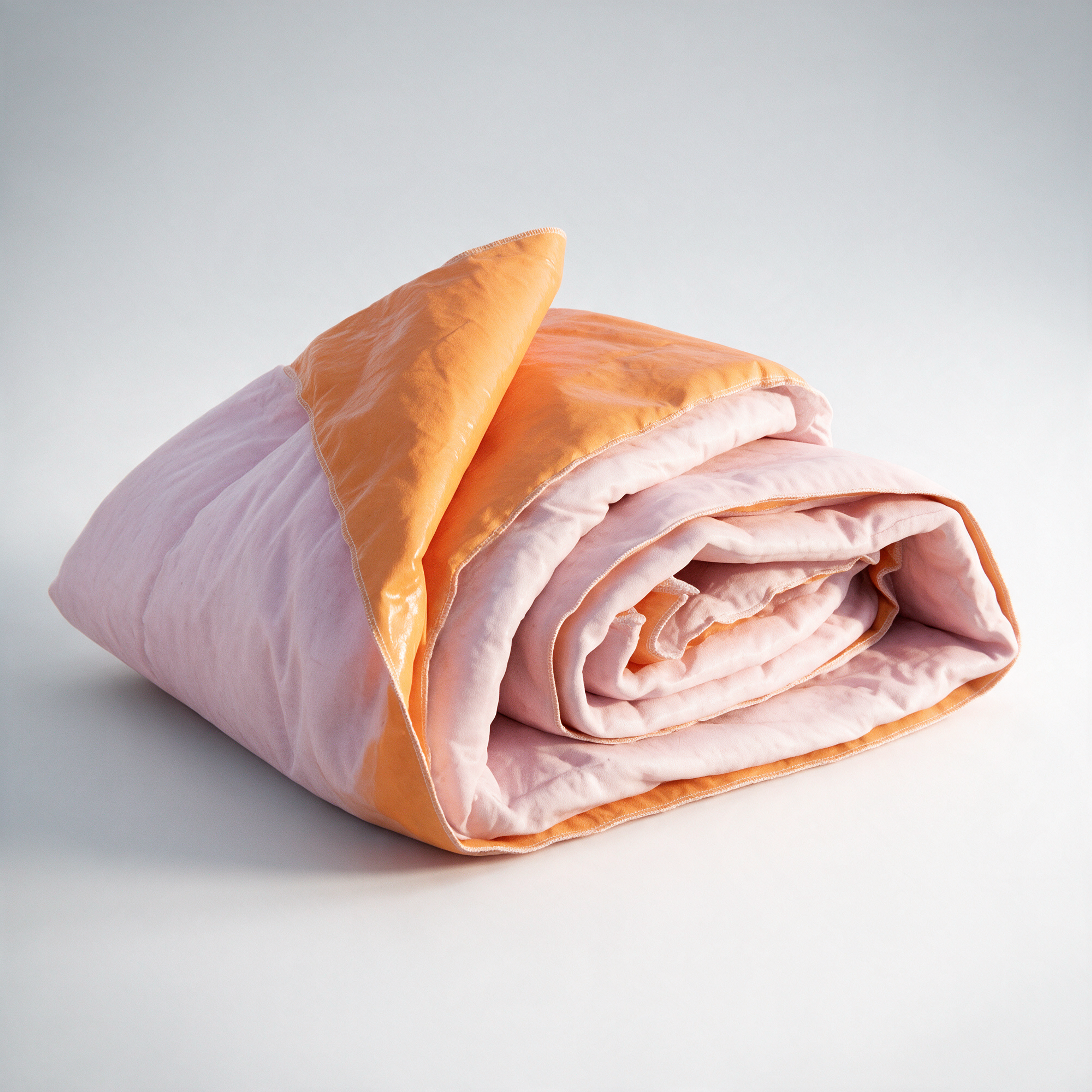 ESPE Emergency Blanket 170021