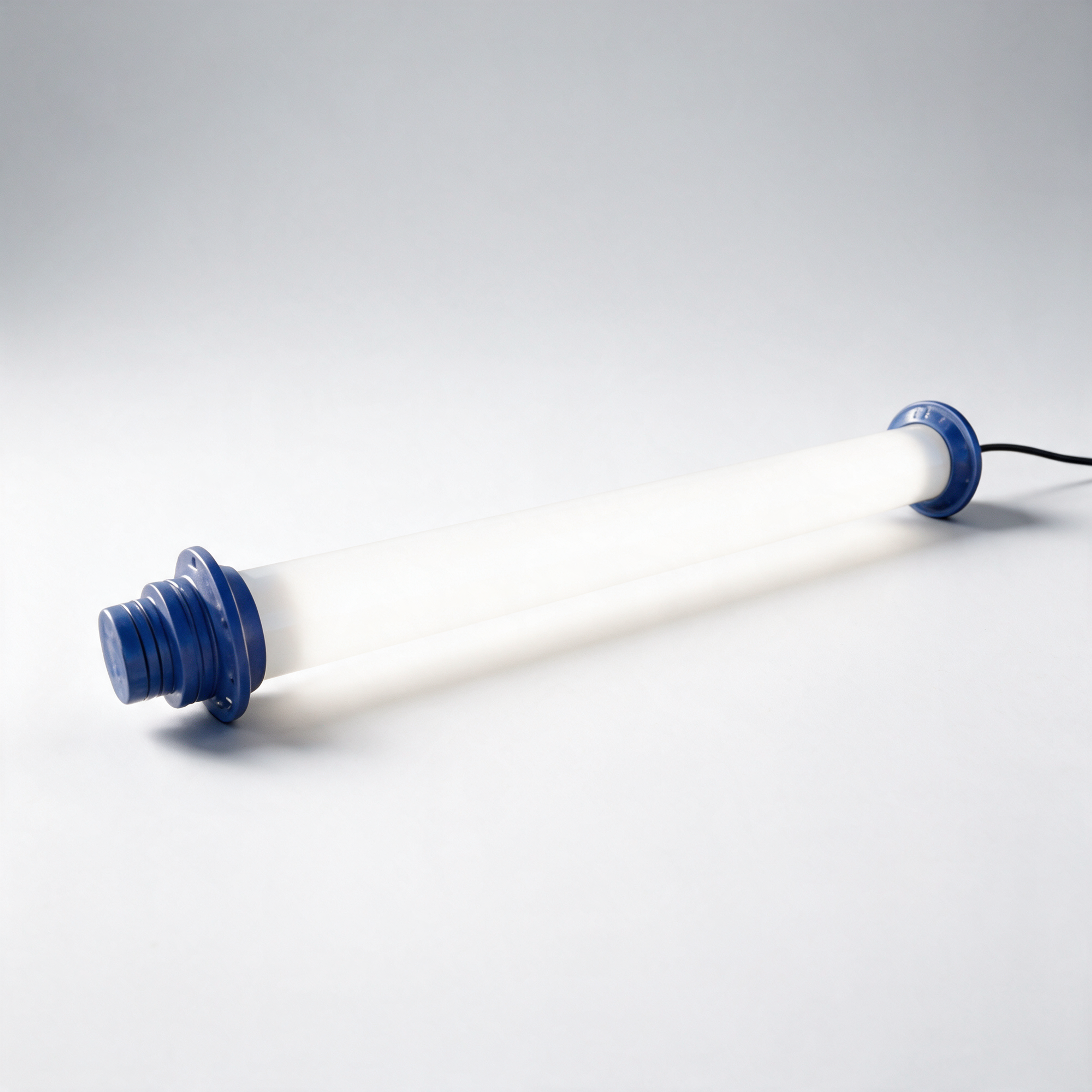 LED Tubelight