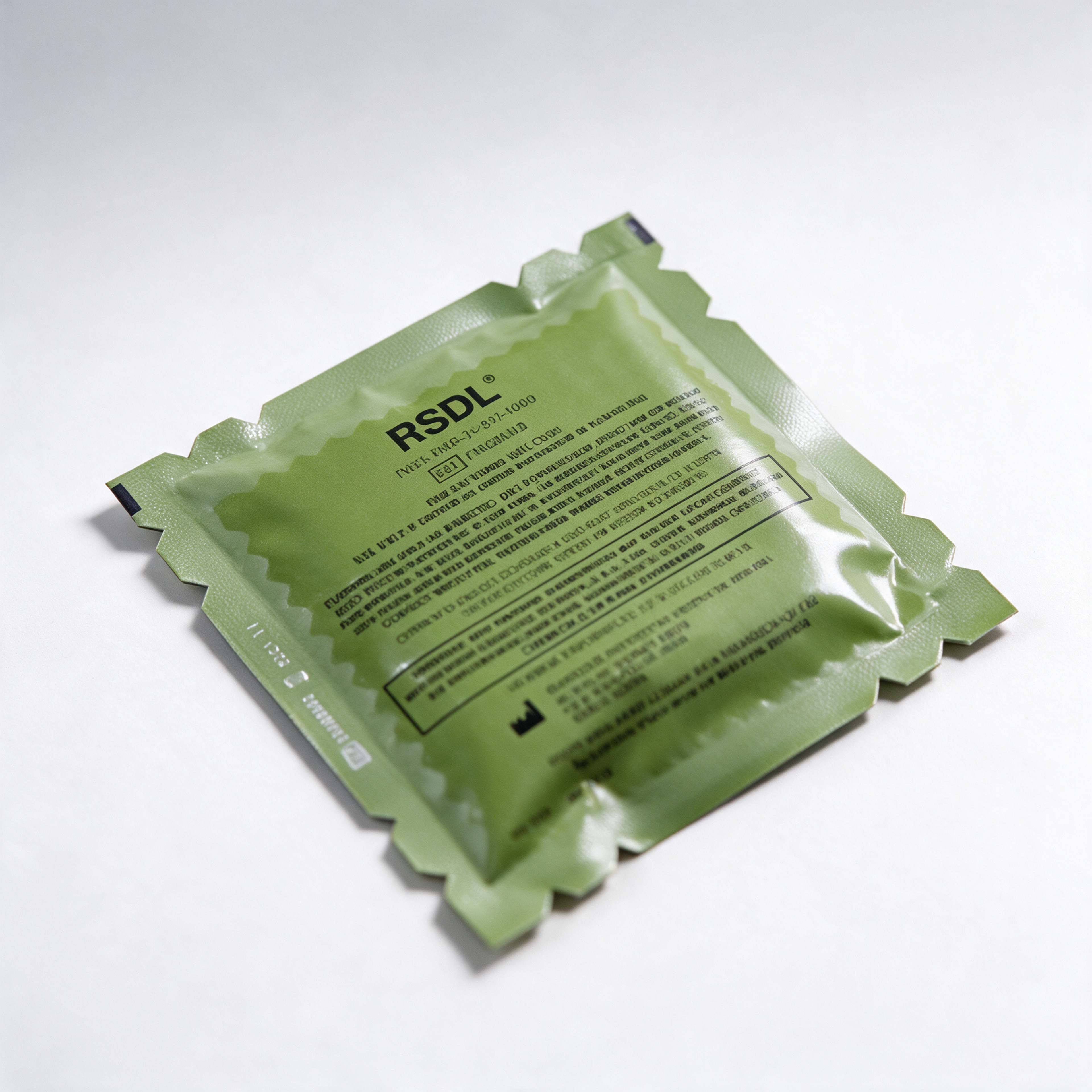 RSDL® Kit