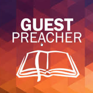 Sermon Art