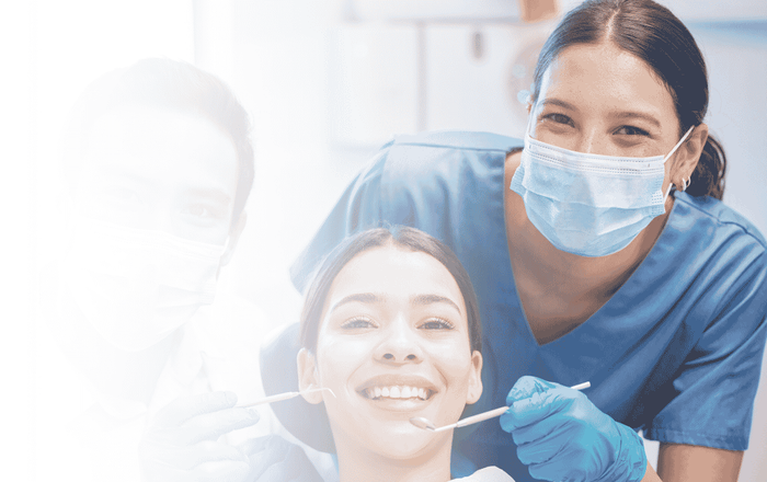 Top 10 Dentist in Lahore