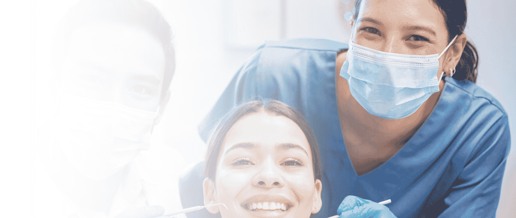 Top 10 Dentist in Lahore