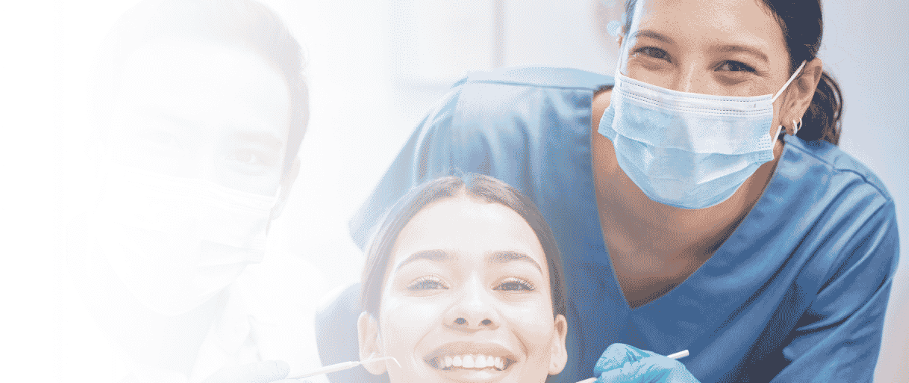 Top 10 Dentist in Lahore