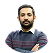 Dr. Waheen Haider