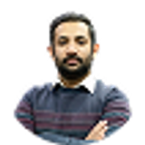 Dr. Waheen Haider