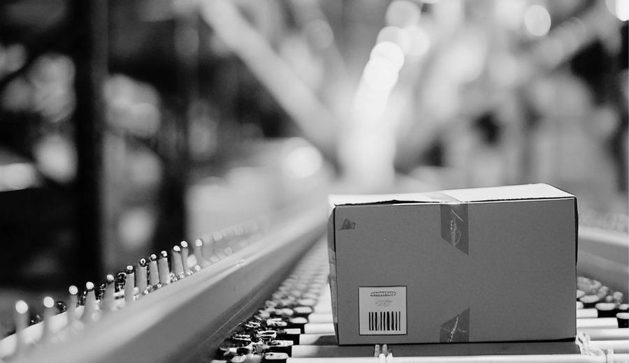 Distribution and Logistics Industry Report 2H 2026