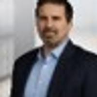 Matt Huebner