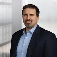 Matt Huebner