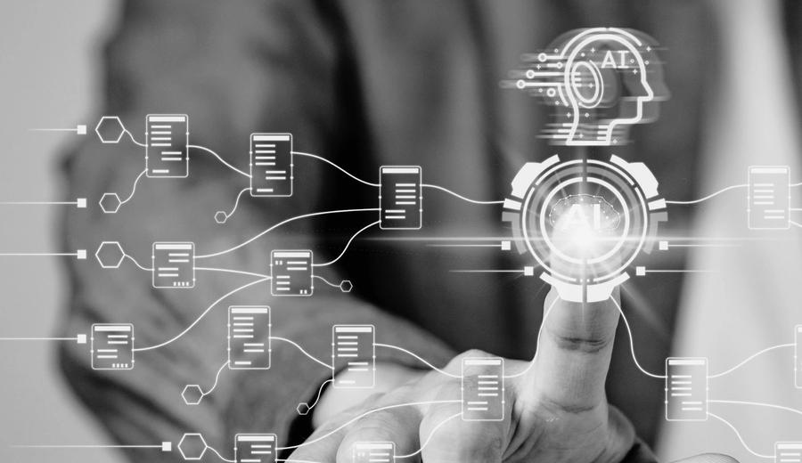 Software & IT Services Industry Report 2H 2026