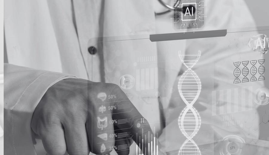 Wellness and Health Services Industry Report 2H 2026
