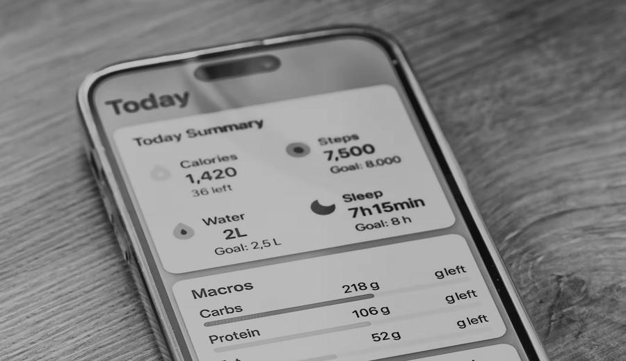Wellness & Health Services Industry Report 1H26