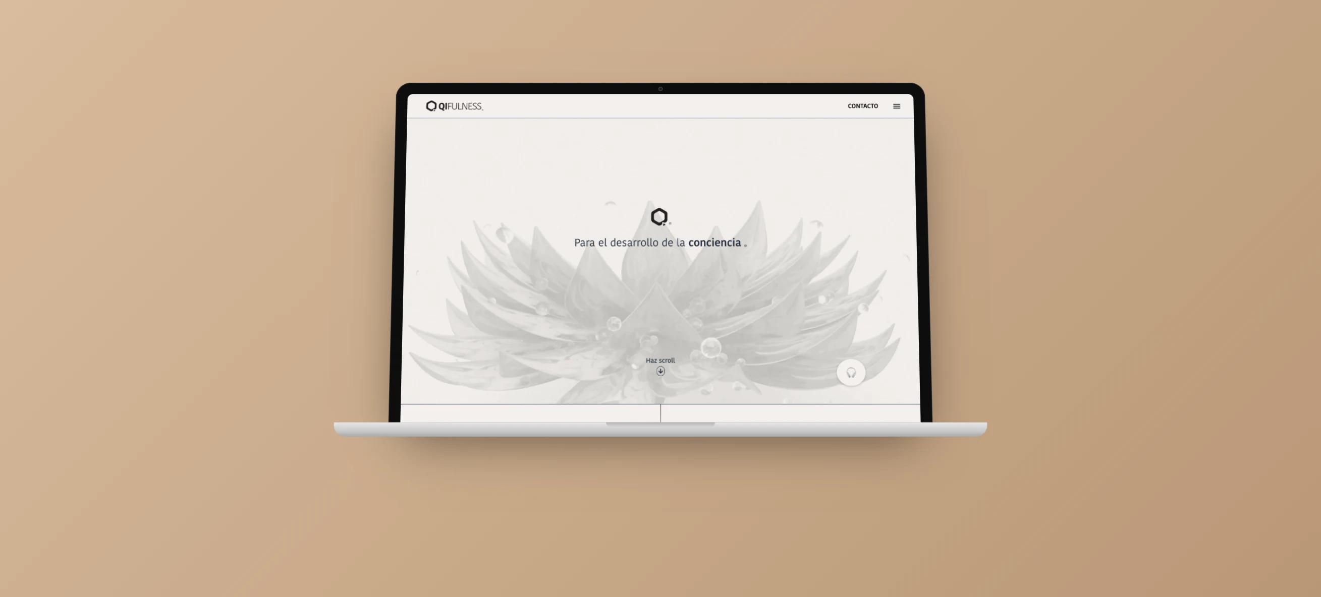 Web Qifulness