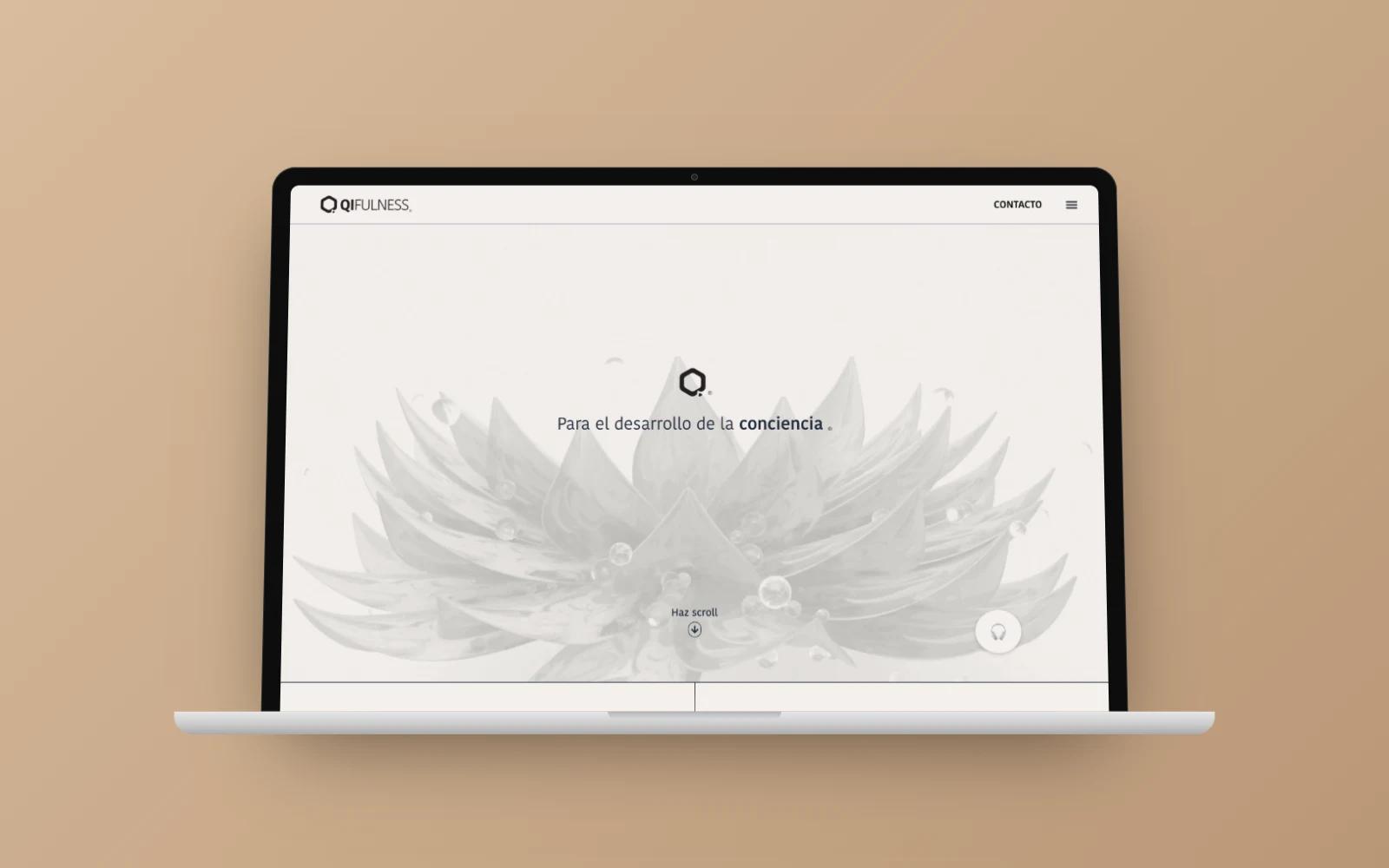 Web Qifulness