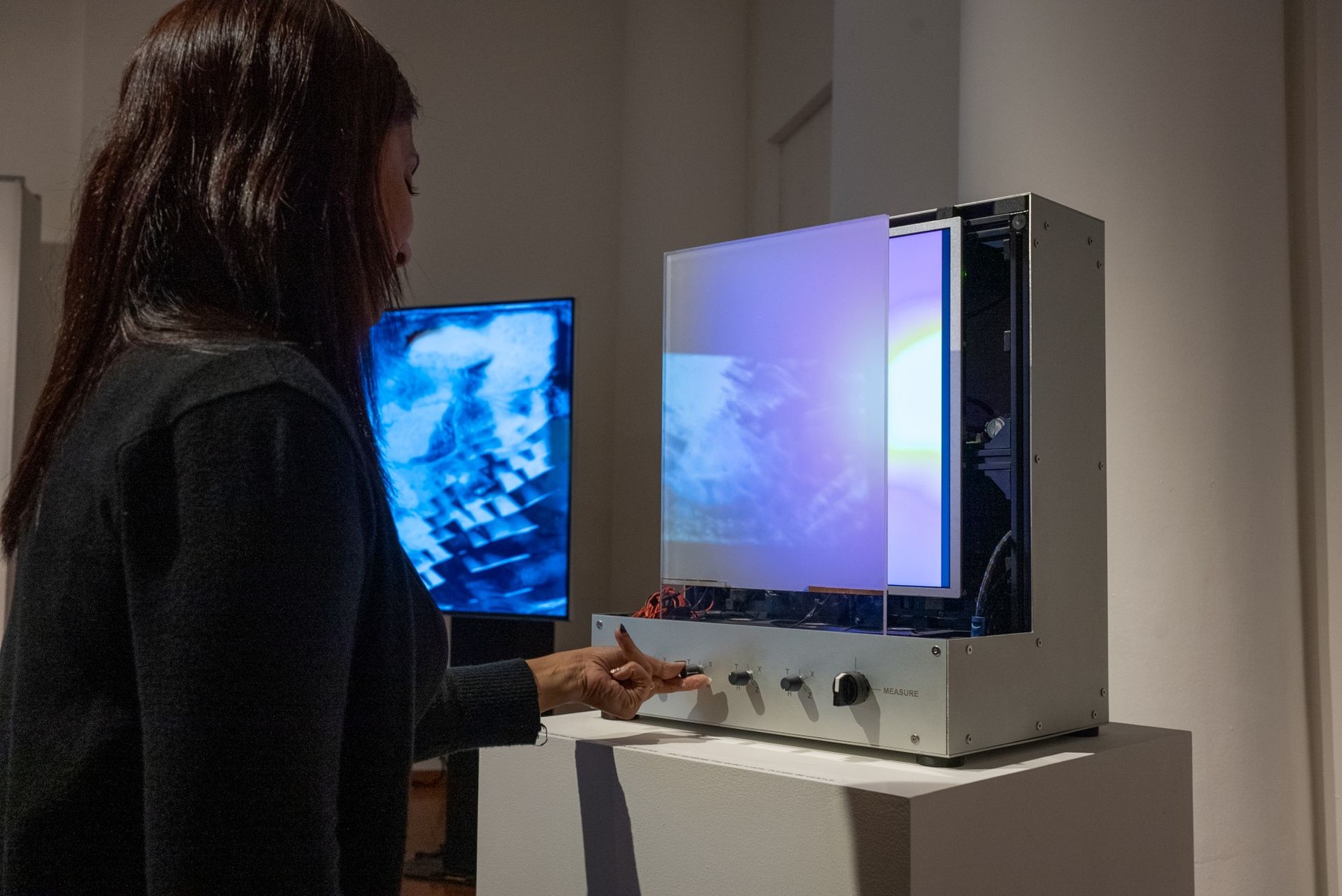 Image Credit: Ho Jian Wei