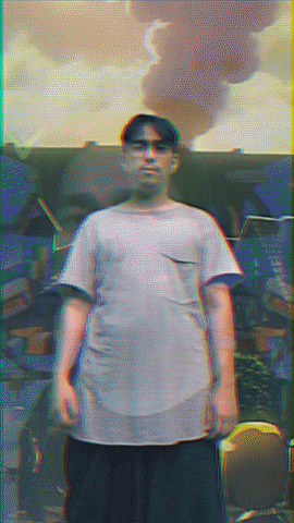 COLOSSAL (Attack On Titan)