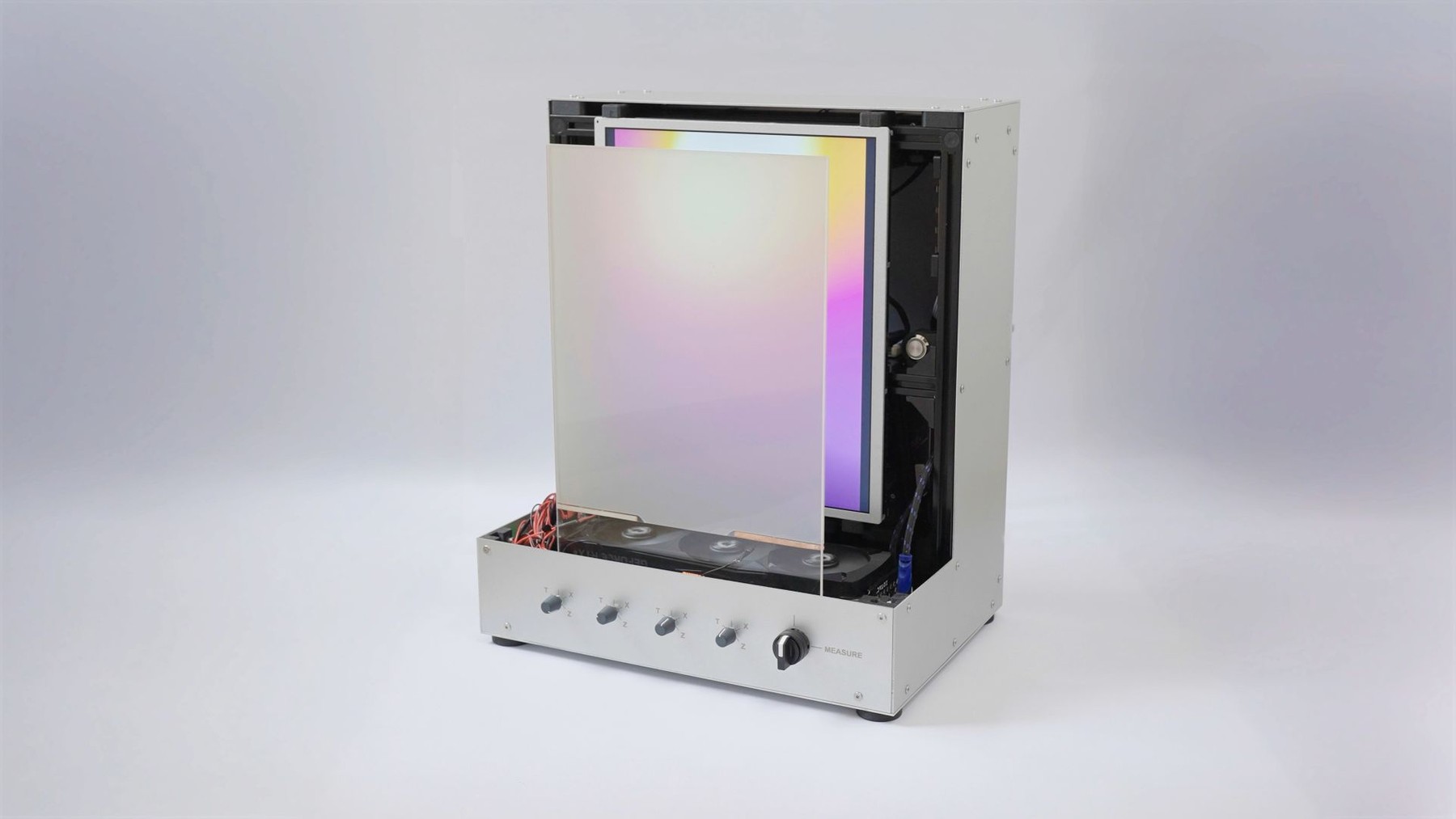 Image Credit: Ho Jian Wei