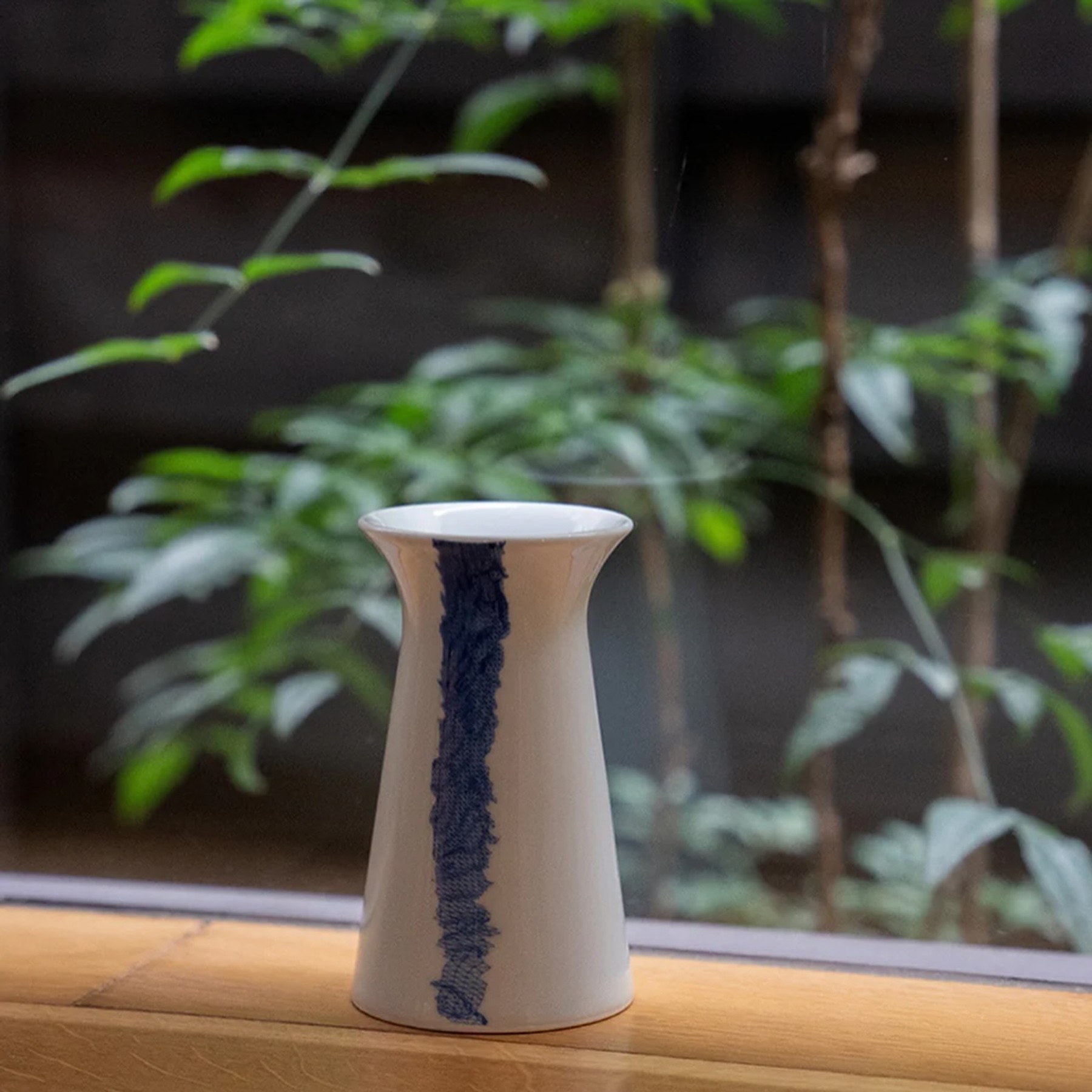 Image Credit: Supermama