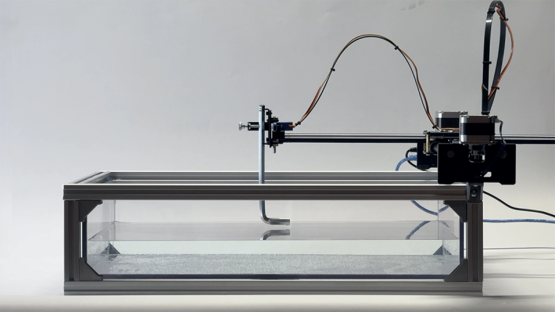 Drawing Waves (iter 1) header