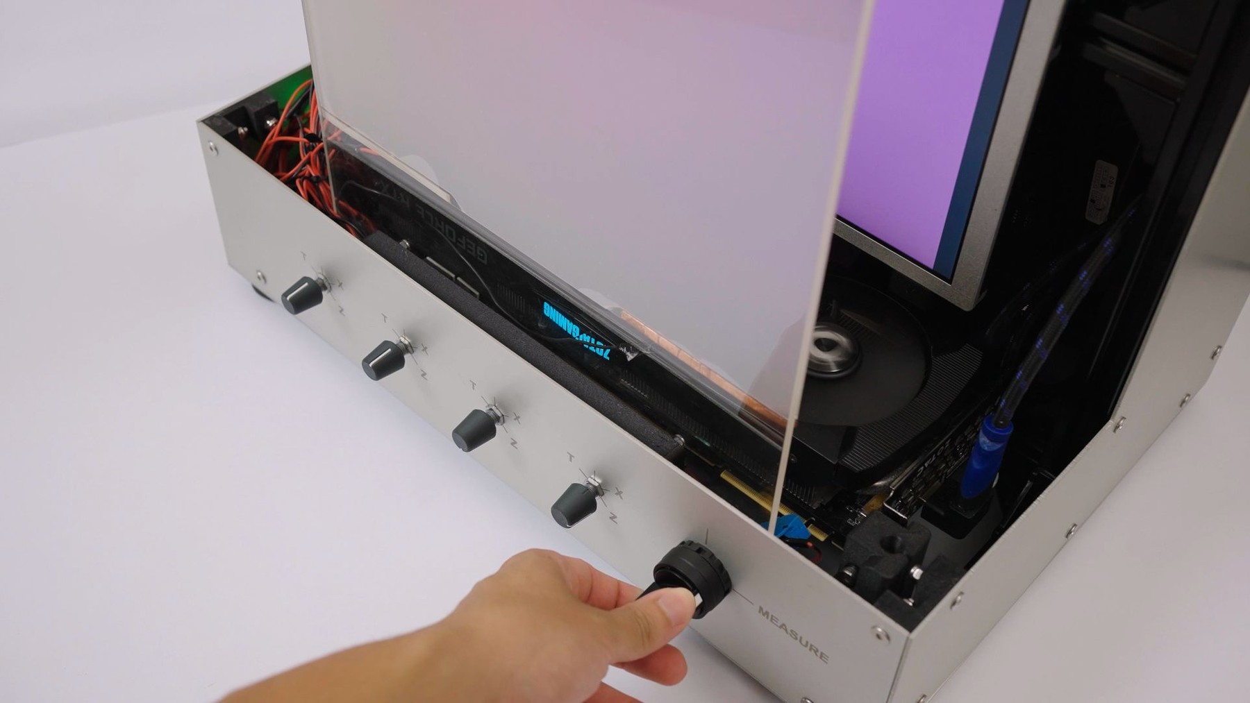 Image Credit: Ho Jian Wei