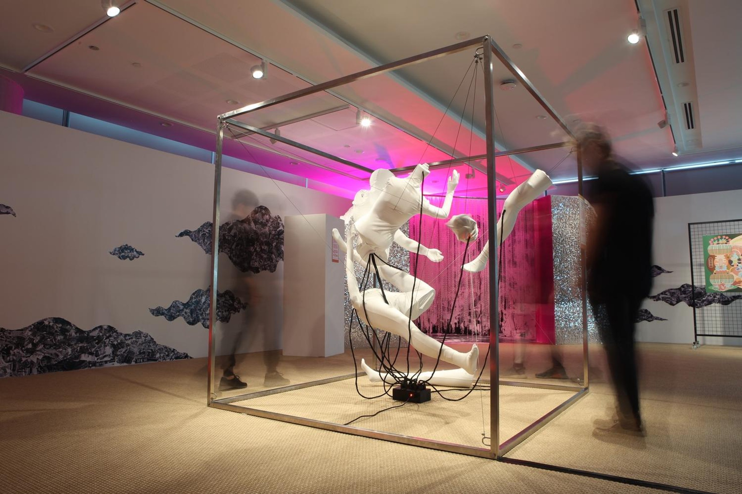 We are and or have been hero