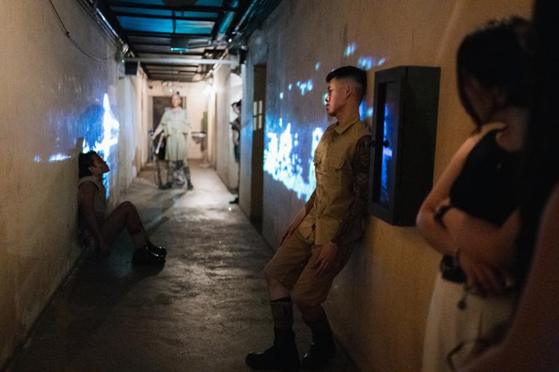 Image Credits: Jackie Seth Tan