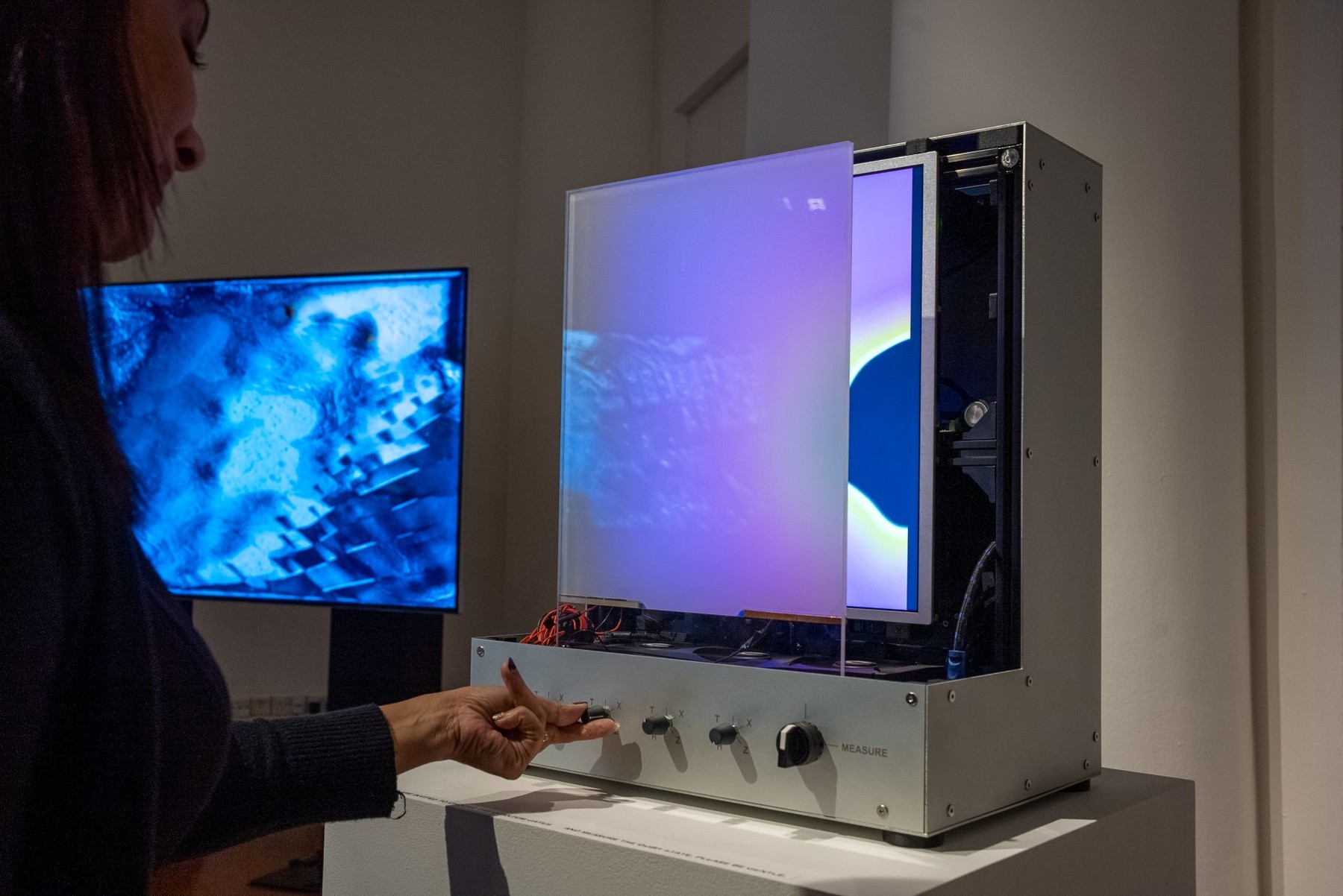 Image Credit: Ho Jian Wei