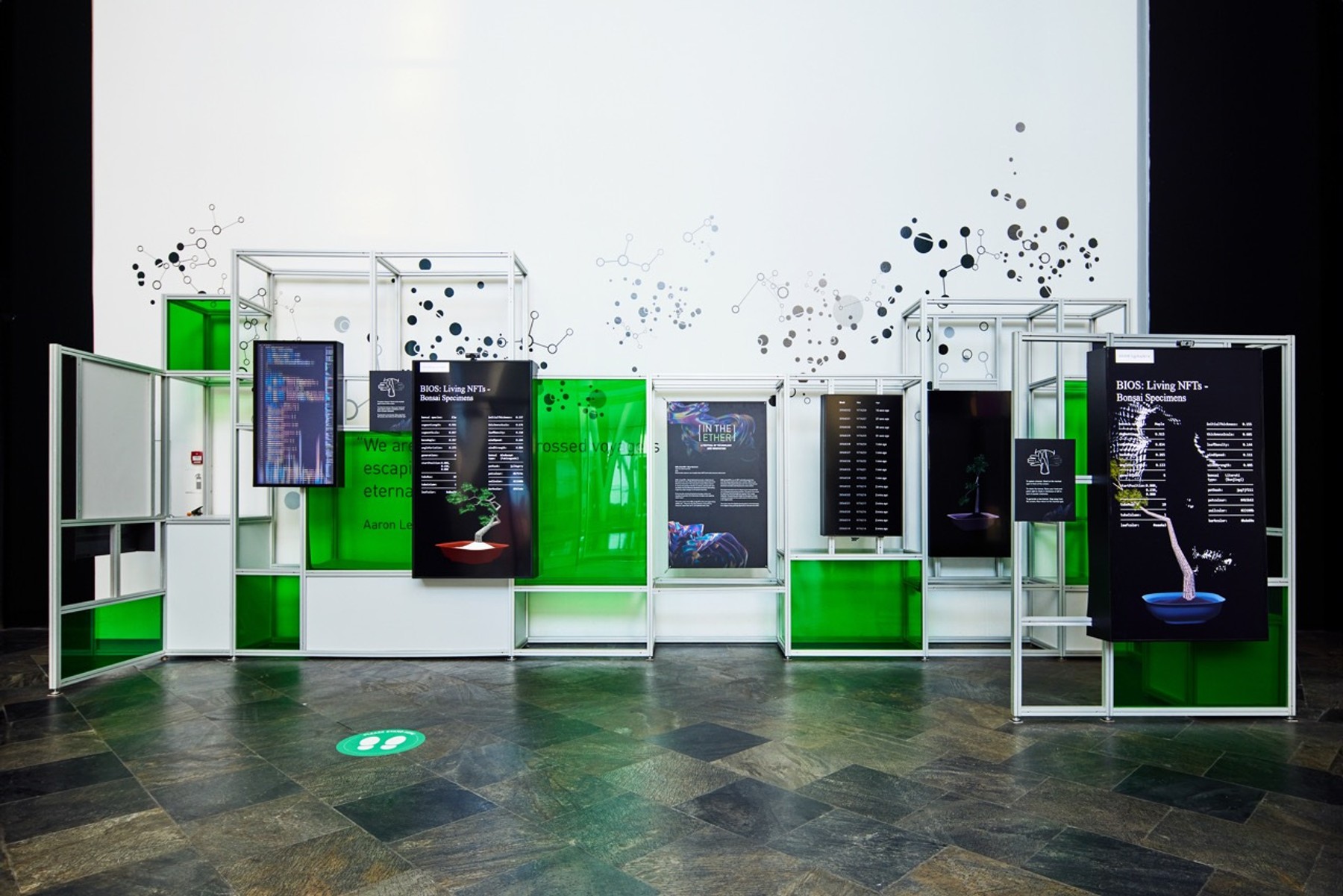 Image Credit: Ernest Wu