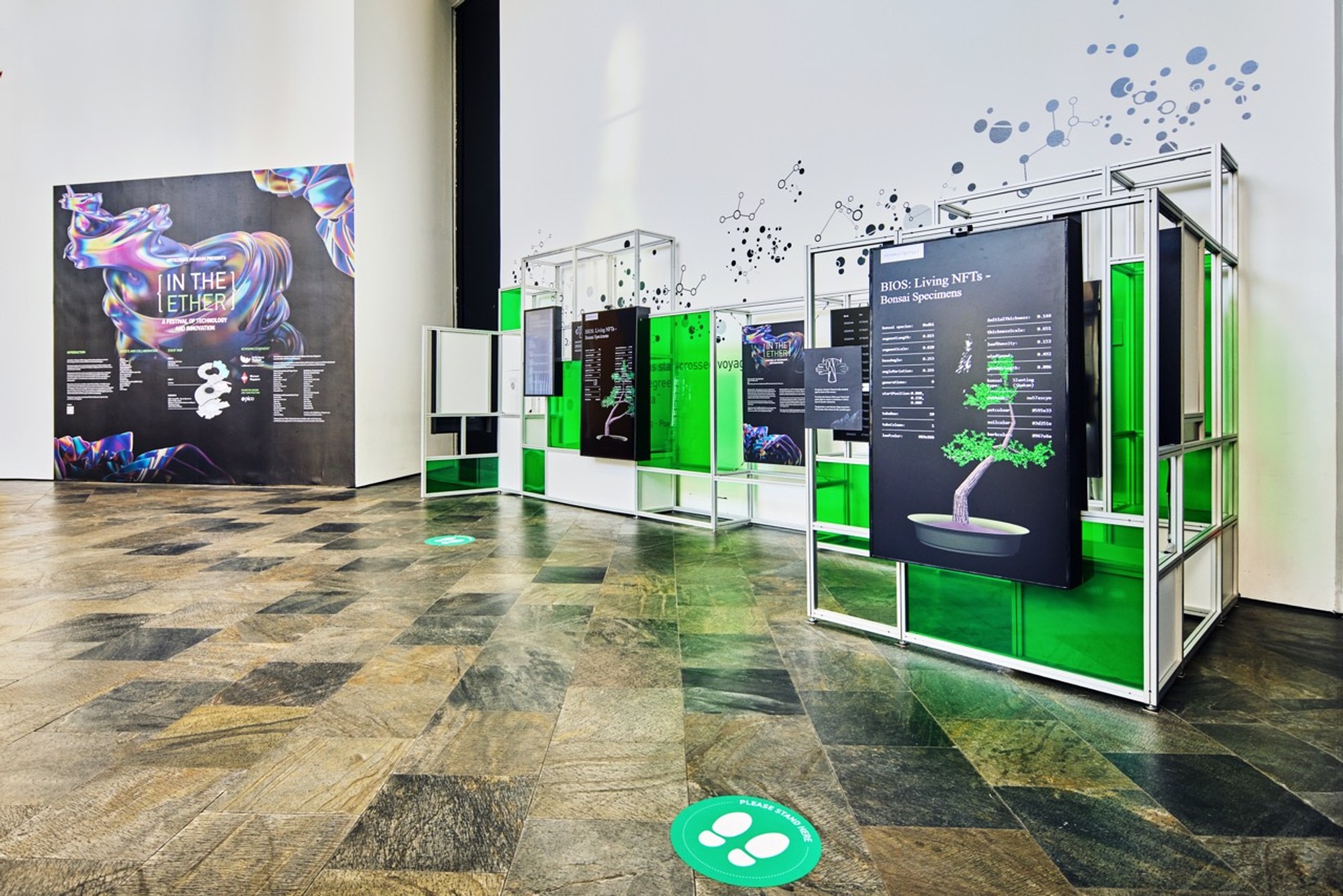 Image Credit: Ernest Wu