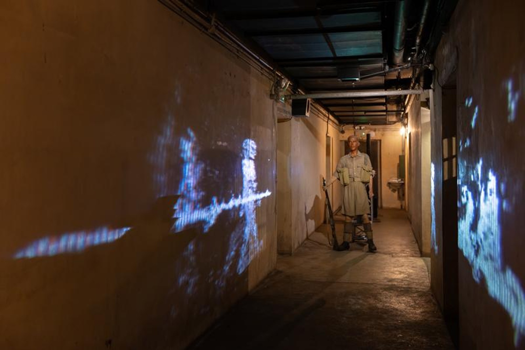 Image Credits: Finbarr Fallon