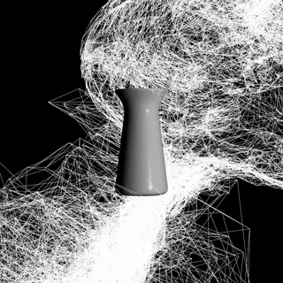 Image Credit: SERIAL CO_