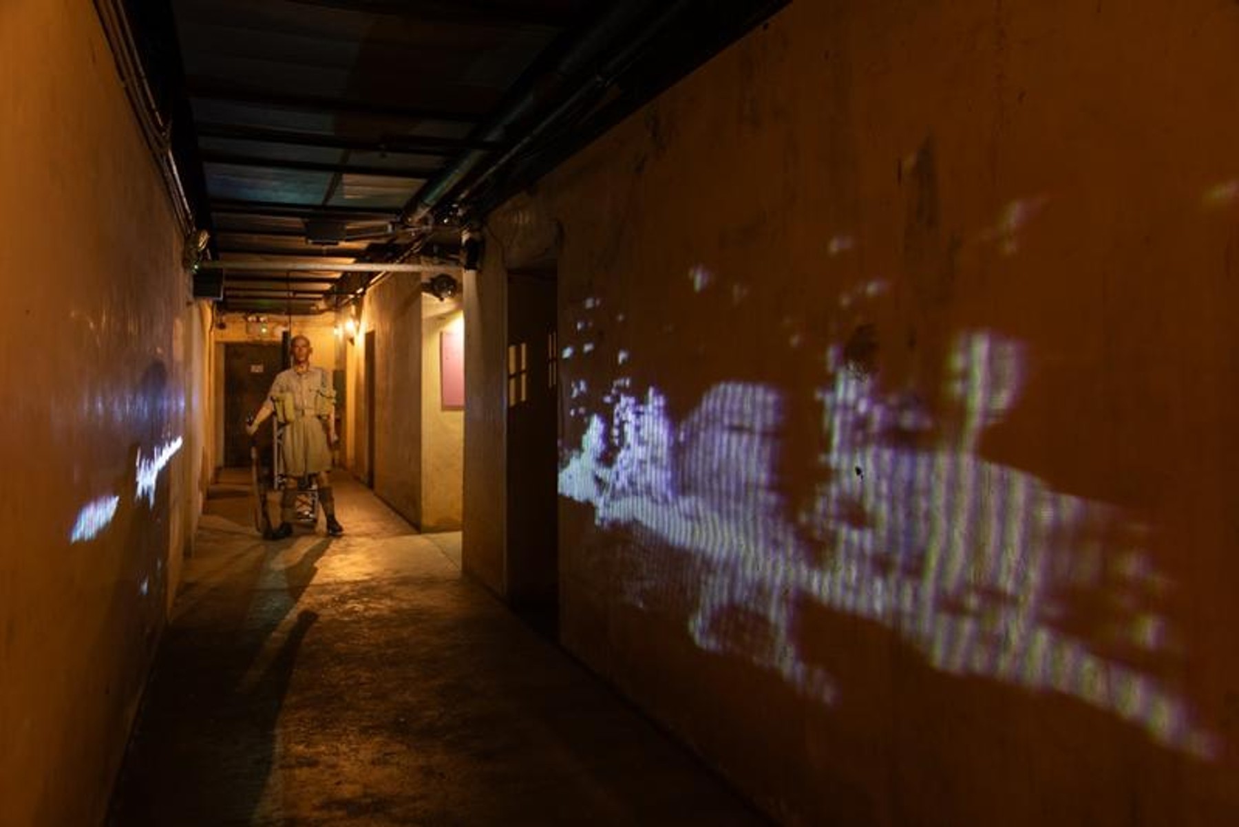 Image Credits: Finbarr Fallon