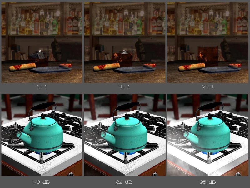 In Hot Waters header