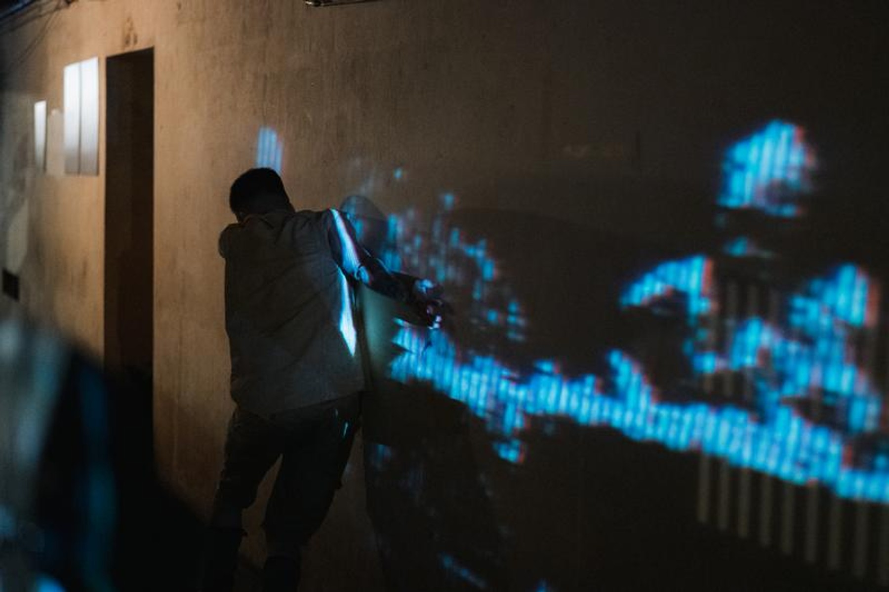 Image Credits: Jackie Seth Tan