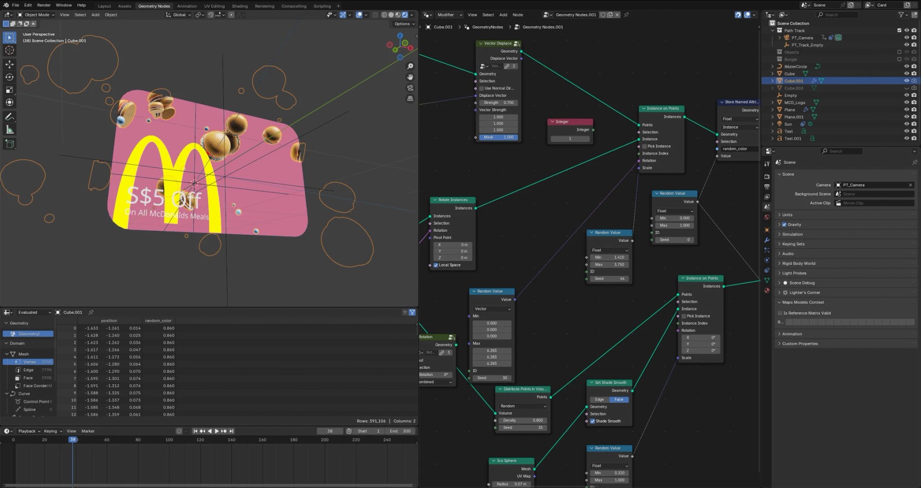 UOB – XR Future of Banking Experience image