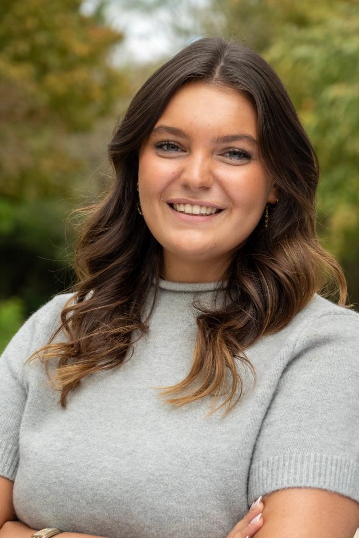 Cassandre Dimnet