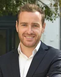 Aurélien Labbat
