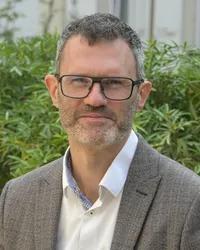 Arnaud Chotard