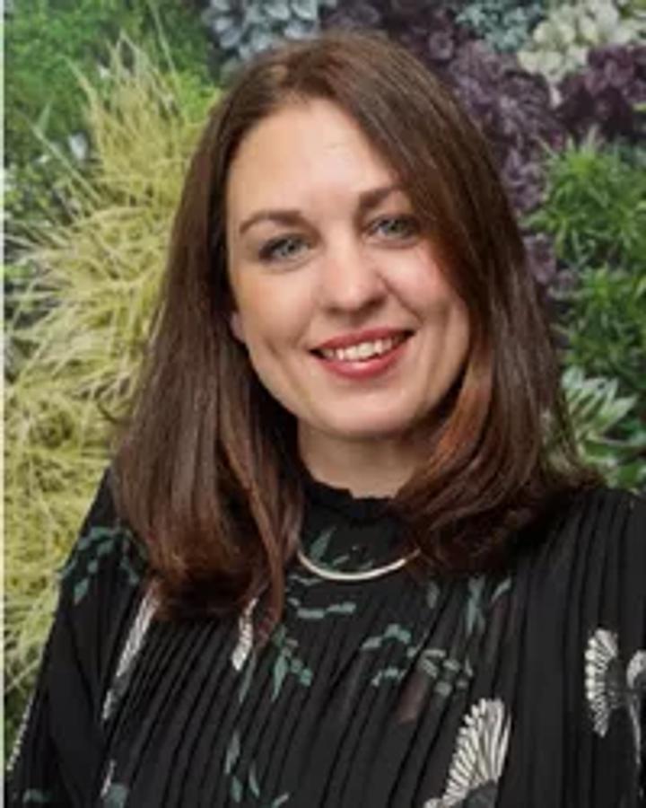 Liza Kerleroux-Varin
