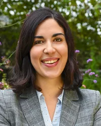Jennyfer Cagnon