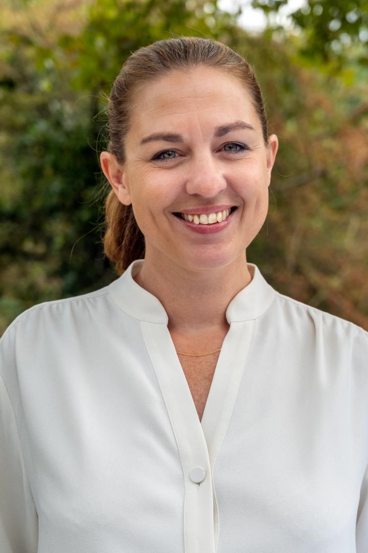 Liza Kerleroux-Varin
