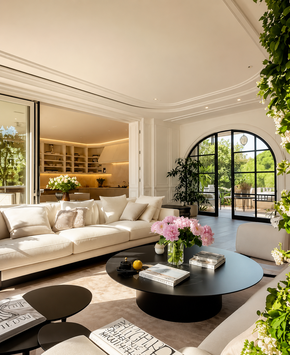 Acheter avec Virginia Immobilier dans l’Est parisien
