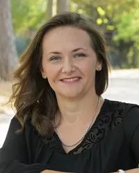 Joanna Majcher