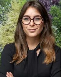 Jade Fouquet