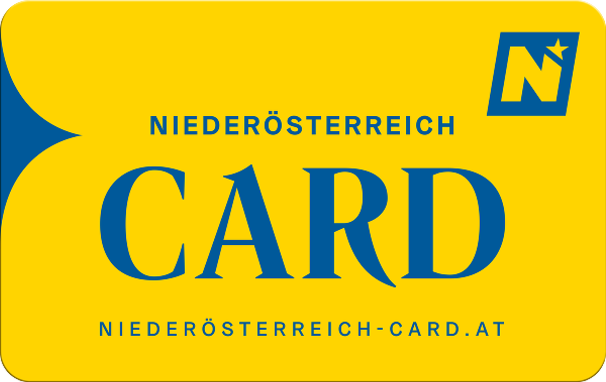 NÖ-Card