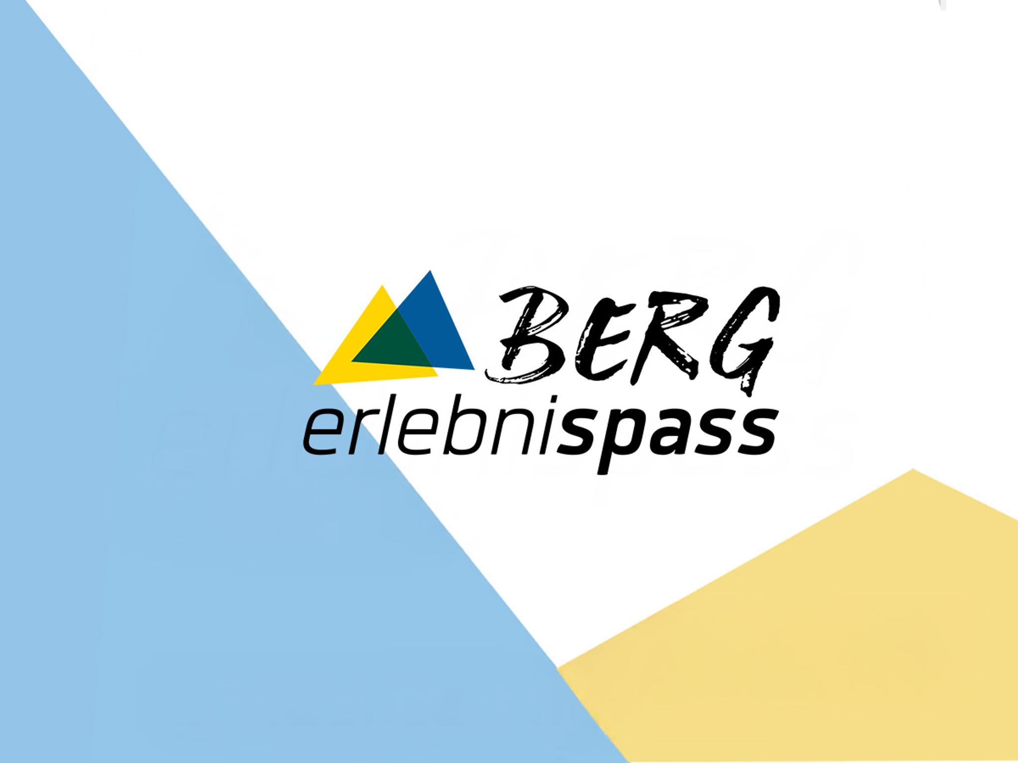BEP - Logo